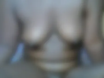 sexy_esther92 webcam preview