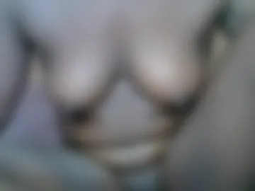 sexy_esther92 photo 7