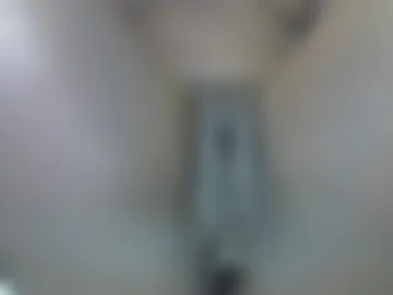 sexy_esther92 webcam preview