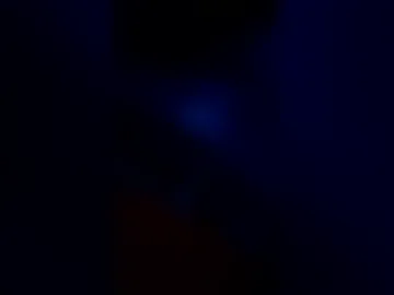 sexy_european_couple live webcam preview