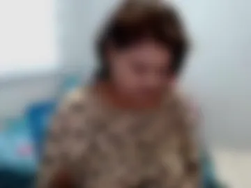 sexy_eva42xxx webcam preview