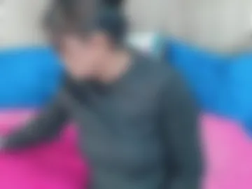 sexy_eva42xxx webcam preview