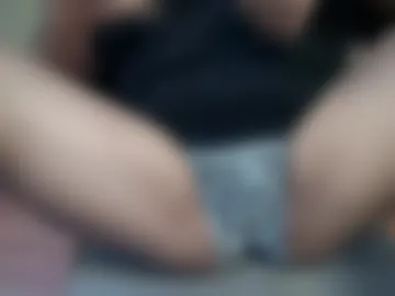 sexy_evexxx photo 7