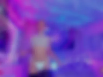 sexy_fantaxyxx photo 7