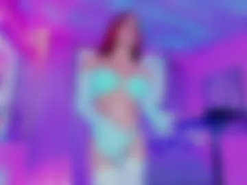 sexy_fantaxyxx photo 5
