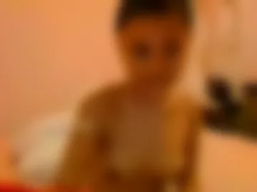 sexy_fayexx photo 7