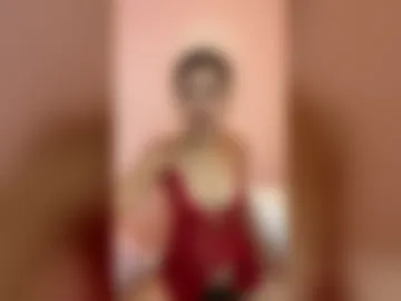 sexy_fayexx photo 4