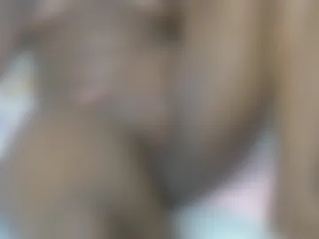 sexy_felli live webcam preview