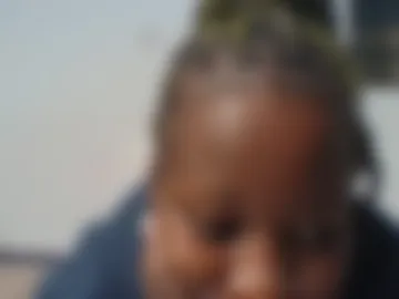 sexy_flicks_ photo 5