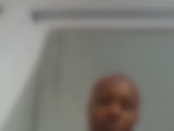 sexy_flicks_ photo 2