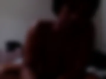 sexy_freakyladyy live webcam preview