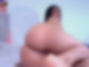 sexy_fresita photo 9