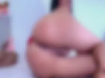 sexy_fresita photo 6