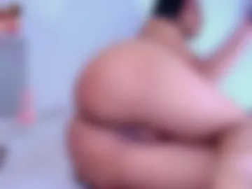 sexy_fresita photo 4