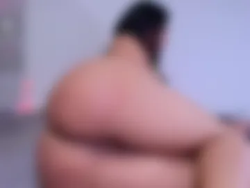 sexy_fresita photo 2