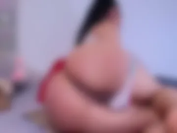 sexy_fresita photo 9