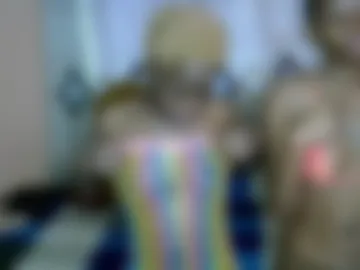 sexy_galfie20 live webcam preview