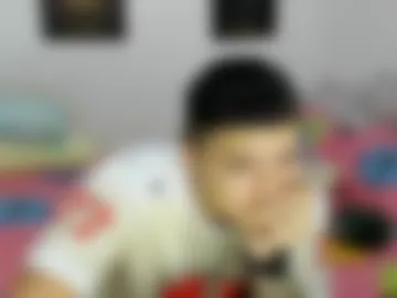 sexy_girl__14 live webcam preview