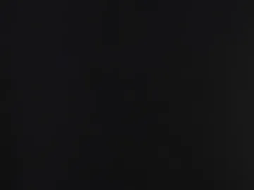 sexy_girl__777 photo 7