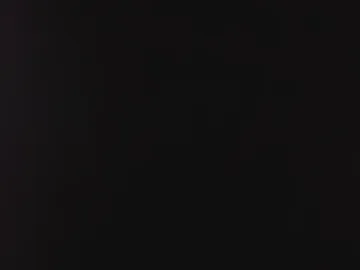 sexy_girl__777 photo 6