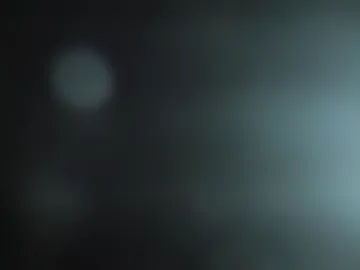 sexy_girl__777 photo 5