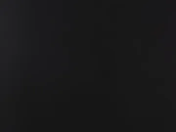 sexy_girl__777 photo 4