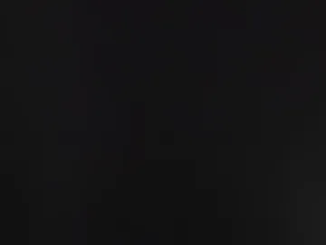 sexy_girl__777 photo 3