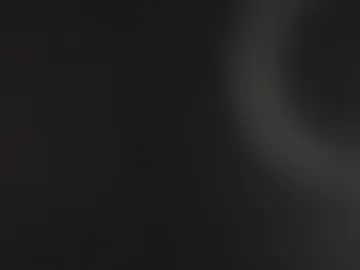 sexy_girl__777 photo 2