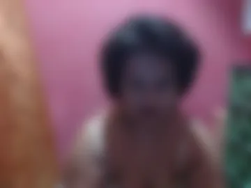 sexy_girls30573 live webcam preview