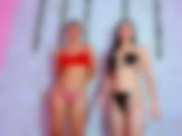 sexy_girls_extremes photo 3