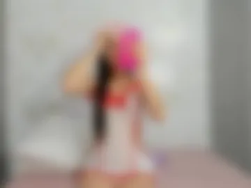 sexy_girls_extremes photo 6