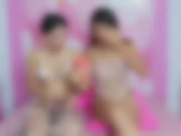 sexy_girls_extremes photo 3