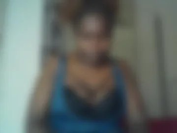sexy_godess23h photo 3