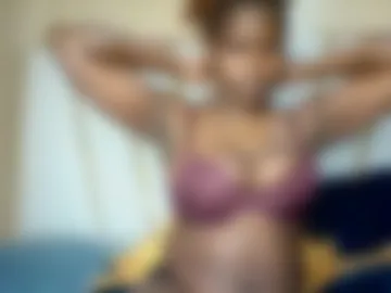 sexy_godess23h live webcam preview