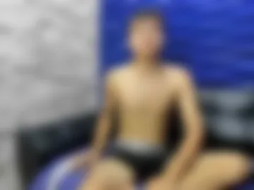 sexy_guys_col photo 8