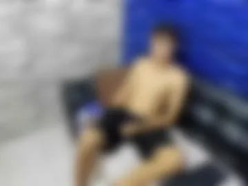 sexy_guys_col webcam preview