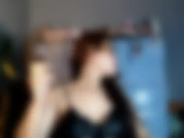 sexy_hannah69 photo 5