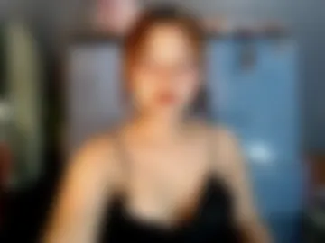 sexy_hannah69 live webcam preview