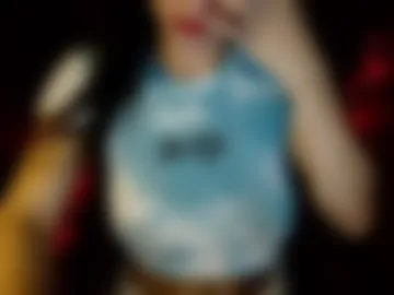 sexy_hot_asian1433 photo 8