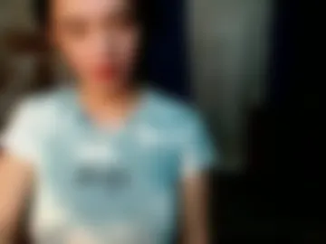 sexy_hot_asian1433 photo 6