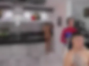 sexy_hot_friends_ photo 2