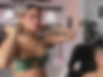 sexy_hot_friends_ photo 8