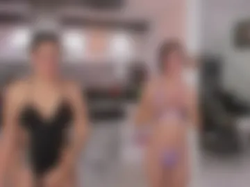 sexy_hot_friends_ photo 4