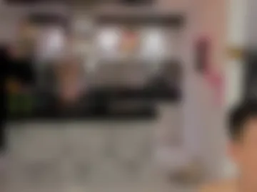 sexy_hot_friends_ photo 6