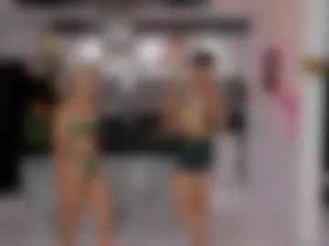 sexy_hot_friends_ photo 5