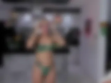 sexy_hot_friends_ photo 8