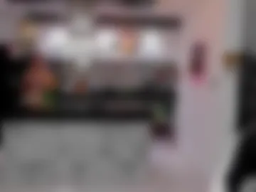 sexy_hot_friends_ live webcam preview