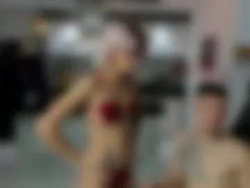 sexy_hot_friends_ photo 6