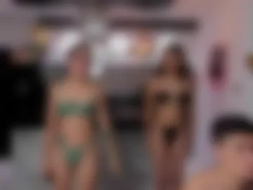 sexy_hot_friends_ webcam preview