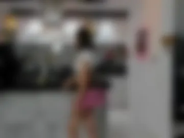 sexy_hot_friends_ live webcam preview